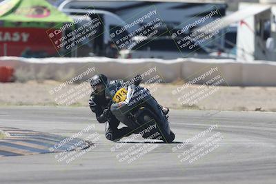 media/Oct-03-2025-CVMA Friday Practice (Fri) [[0c1e57b650]]/5-Racer 4/Session 4- Turn 2/